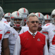 Illustration for article titled A History Of Ohio States Rules Violations